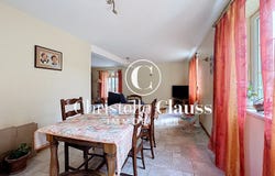 GEISHOUSE, Grand Est 68690
