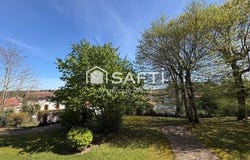 Sainte-Menehould, Champagne-Ardenne 51800