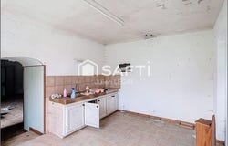 La Creche, Poitou-Charentes 79260
