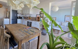 Palavas-les-Flots, Languedoc-Roussillon 34250