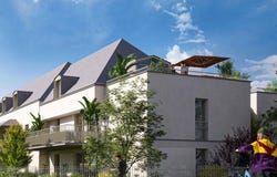 FONDETTES, Centre-Val de Loire 37230