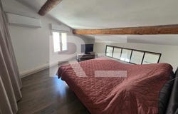 Redessan, Languedoc-Roussillon 30129