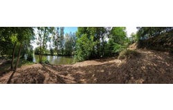 Putanges-Le-Lac, Basse-Normandie 61210