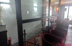Castres, Tarn 81100