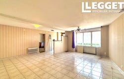 L'Absie, Nouvelle-Aquitaine 79240