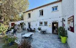 Marseillette, Occitanie 11800