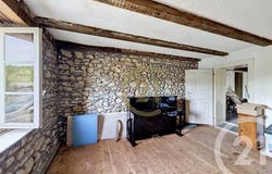 Plancher-Bas, Franche-Comté 70290
