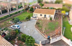 Cazilhac, Languedoc-Roussillon 11570