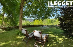 Les Eyzies, Nouvelle-Aquitaine 24620