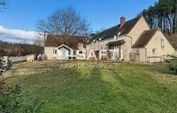 Amboise, Centre 37400