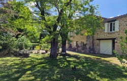 Milhars, Midi-Pyrénées 81170