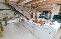 Leuhan, Bretagne 29390