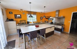 Launac, Haute-Garonne 31330