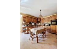 Willerwald, Lorraine 57430