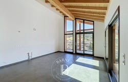Les Gets, Rhône-Alpes 74260
