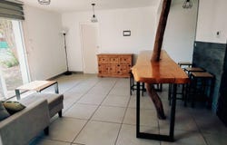 Biscarrosse, Landes 40600