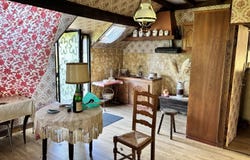 Rilhac-Treignac, Corrèze 19260