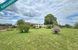 Val De Livenne, Aquitaine 33860