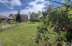 Willgottheim, Bas-Rhin 67370