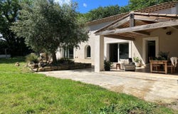 Uzès, Languedoc-Roussillon 30700