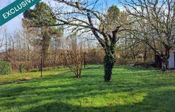 Roquefort, Aquitaine 40120