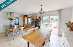 Targon, Aquitaine 33760