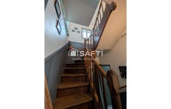 Poitiers, Poitou-Charentes 86000