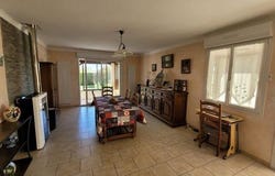 Ecorcei, Basse-Normandie 61270