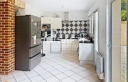 Picquigny, Picardie 80310