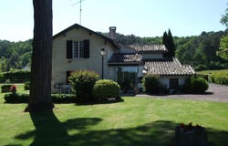Coutras, Aquitaine 33230