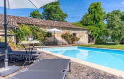 Eymet, Aquitaine 24500