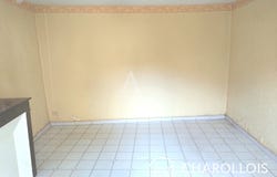 VIRE, Bourgogne-Franche-Comté 71260