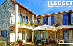 Quissac, Occitanie 30260