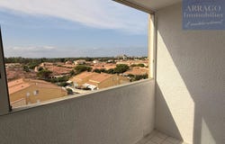 Valras-Plage, Hérault 34350