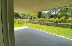 Nîmes, Languedoc-Roussillon 30000