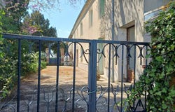 Calignac, Aquitaine 47600