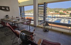 Port-Vendres, Languedoc-Roussillon 66660