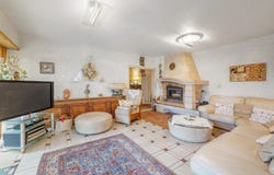 Schweighouse Sur Moder, Grand Est 67590
