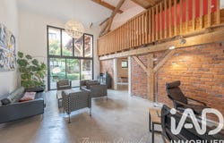 Domptail, Grand Est 88700