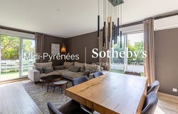 Toulouse, Midi-Pyrénées 31200