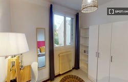 montpellier, Occitanie 34000