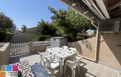 Portiragnes, Hérault 34420