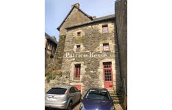 Ploërmel, Brittany 56800