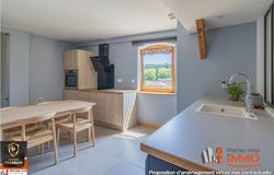 Sain-Bel, Rhône 69210