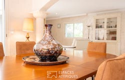 Saint-Cyprien, Languedoc-Roussillon 66750