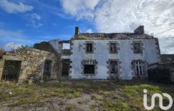 Botsorhel, Brittany 29650