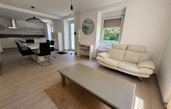 Seloncourt, Franche-Comté 25230