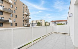 Schiltigheim, Alsace 67300