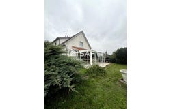 Dange-Saint-Romain, Poitou-Charentes 86220