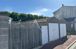 ROCHEFORT, Nouvelle-Aquitaine 17300
